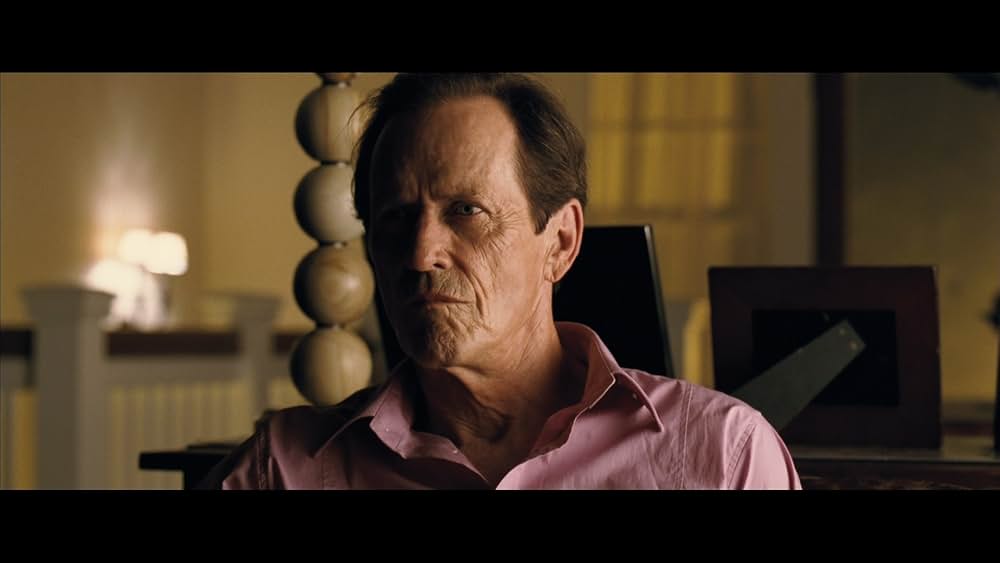 クライム･オブ･マネー-完全犯罪-の画像