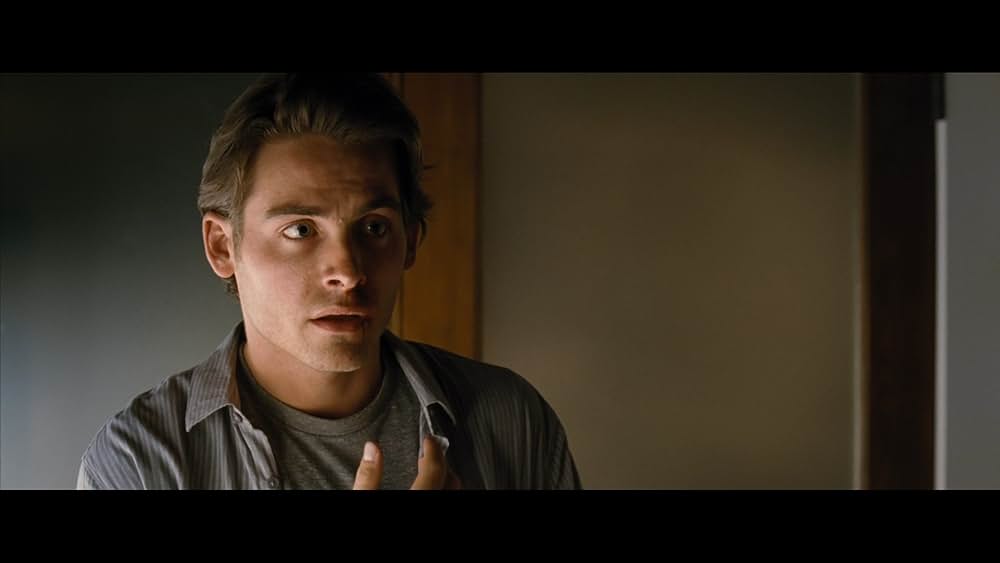 クライム･オブ･マネー-完全犯罪-の画像