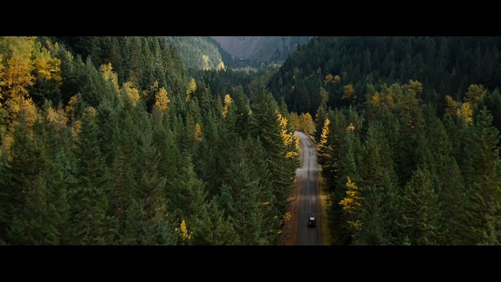 クライム･オブ･マネー-完全犯罪-の画像