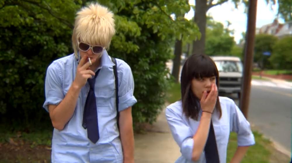 ザ・テイント 肉棒のしたたりの画像