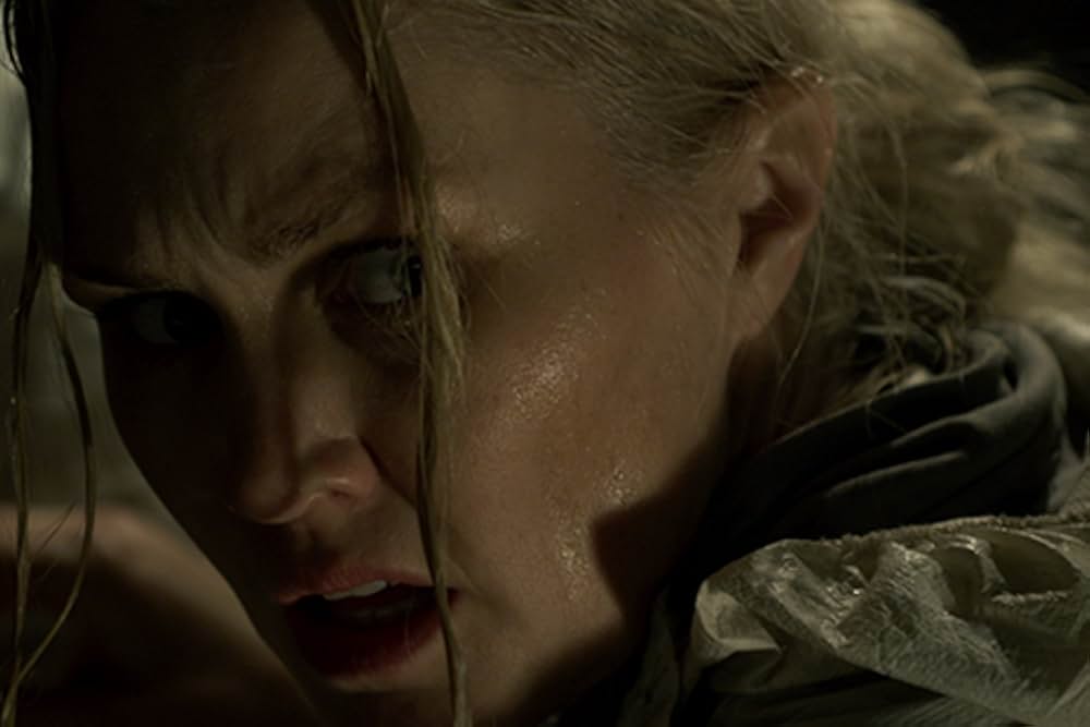 アサイラム・バスターズの画像