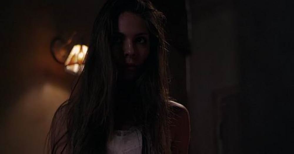 ブラッド ハザードの画像