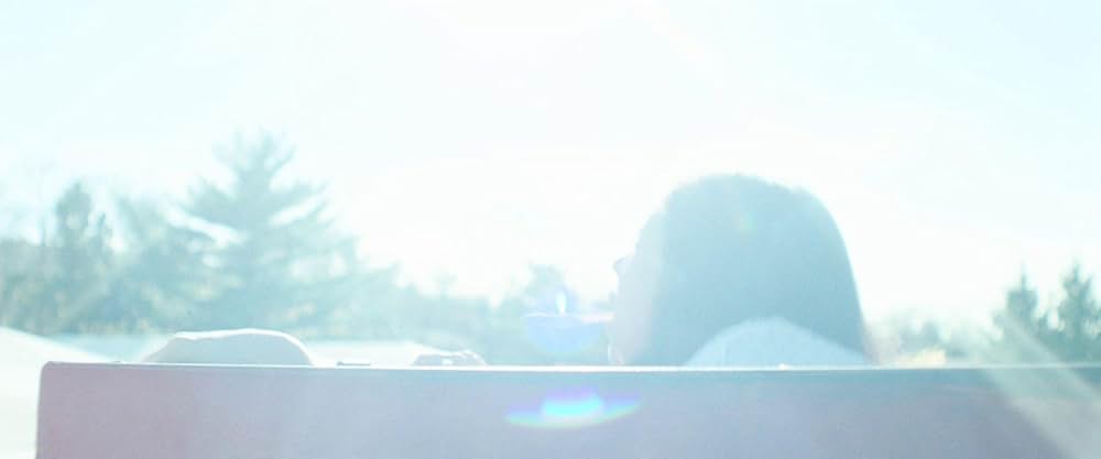 ワイルドリング 変身する少女の画像