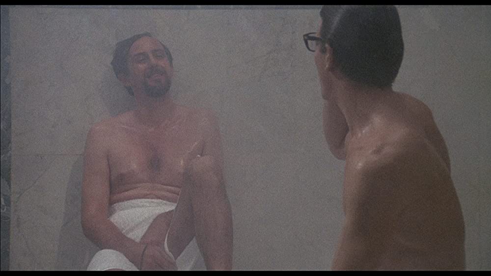 ジャッカルの日の画像