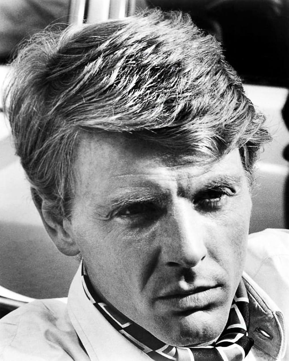 ジャッカルの日の画像