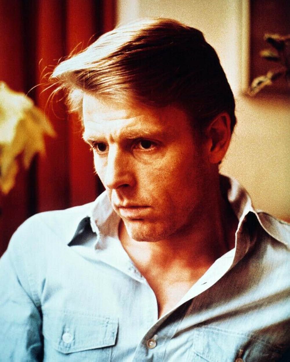 ジャッカルの日の画像