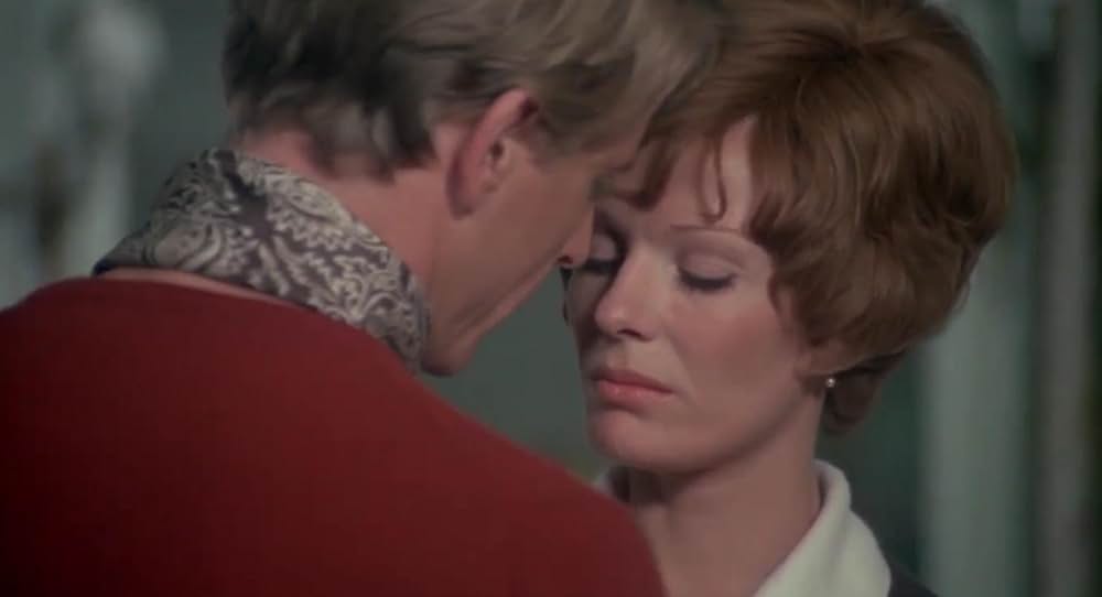 ジャッカルの日の画像