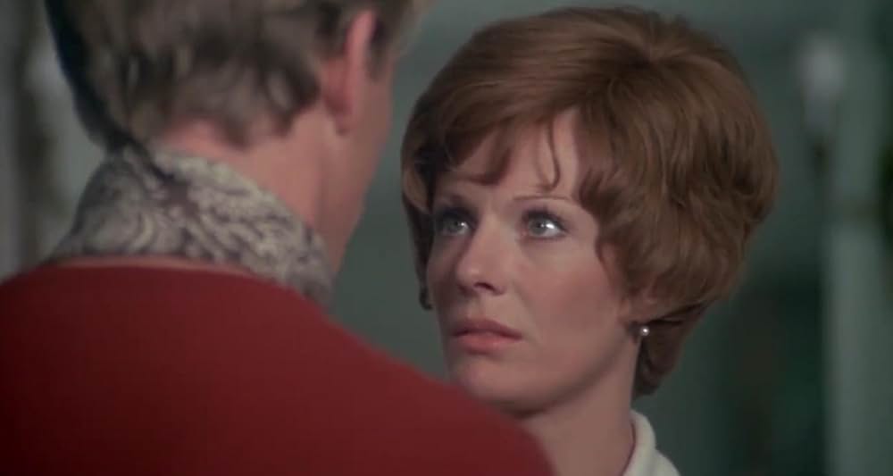 ジャッカルの日の画像