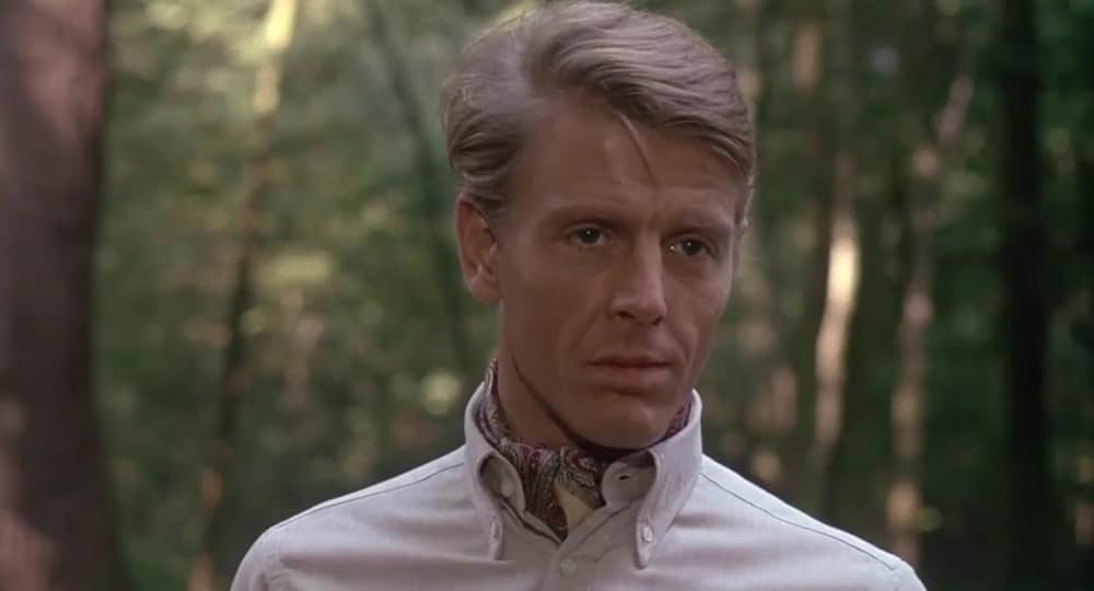 ジャッカルの日の画像