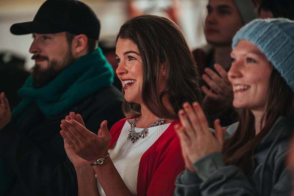 48のクリスマスの願いごとの画像