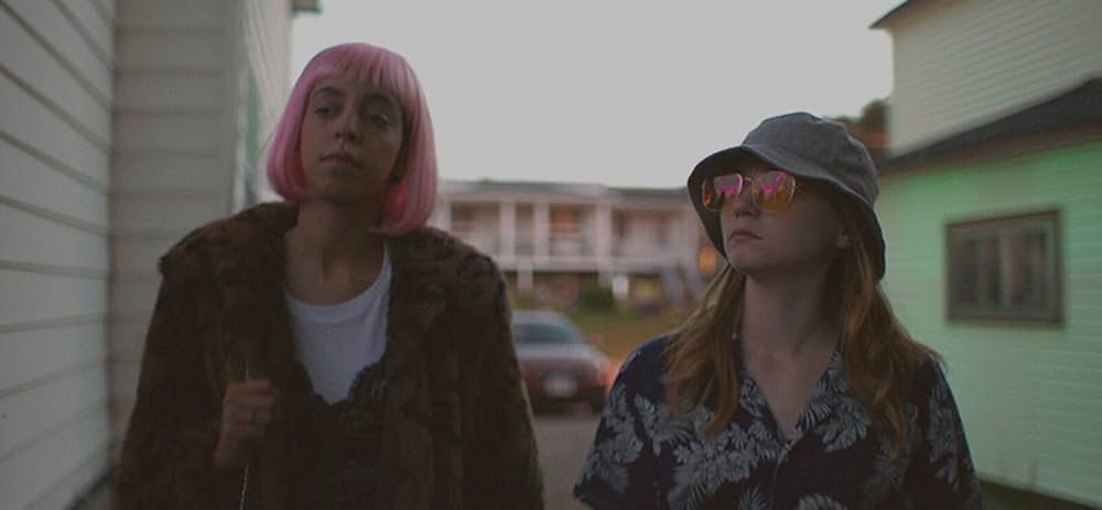 シュガーベイビーの画像