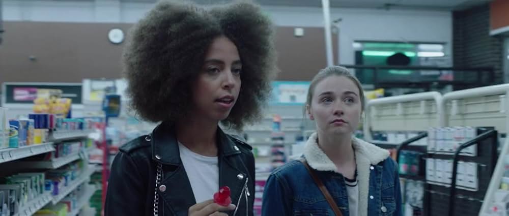 シュガーベイビーの画像