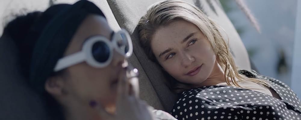 シュガーベイビーの画像