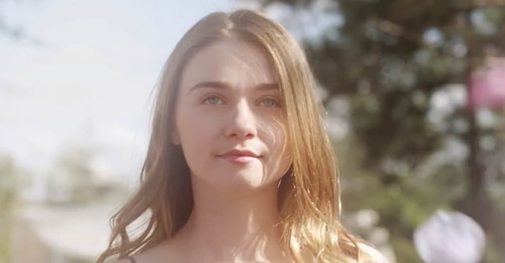 シュガーベイビーの画像