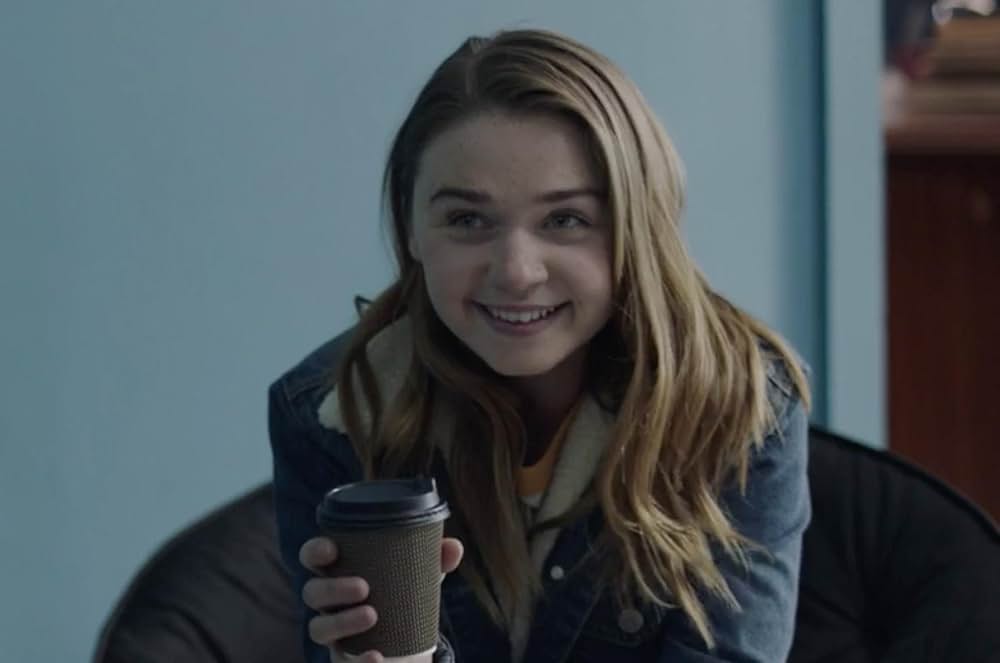 シュガーベイビーの画像