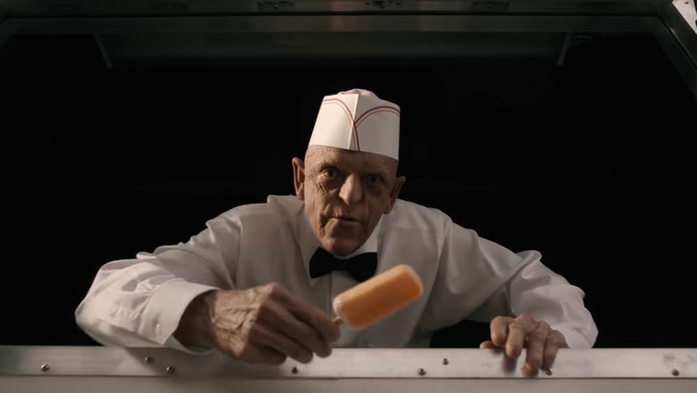 One Please（原題）の画像