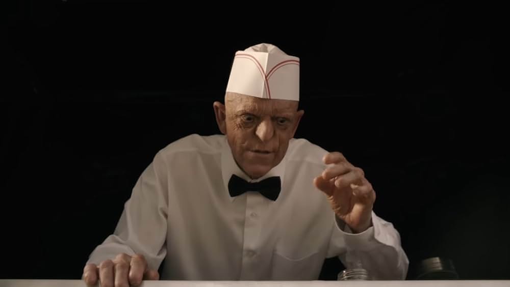 One Please（原題）の画像