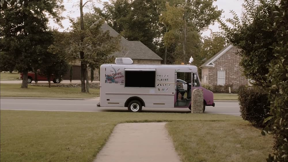 One Please（原題）の画像