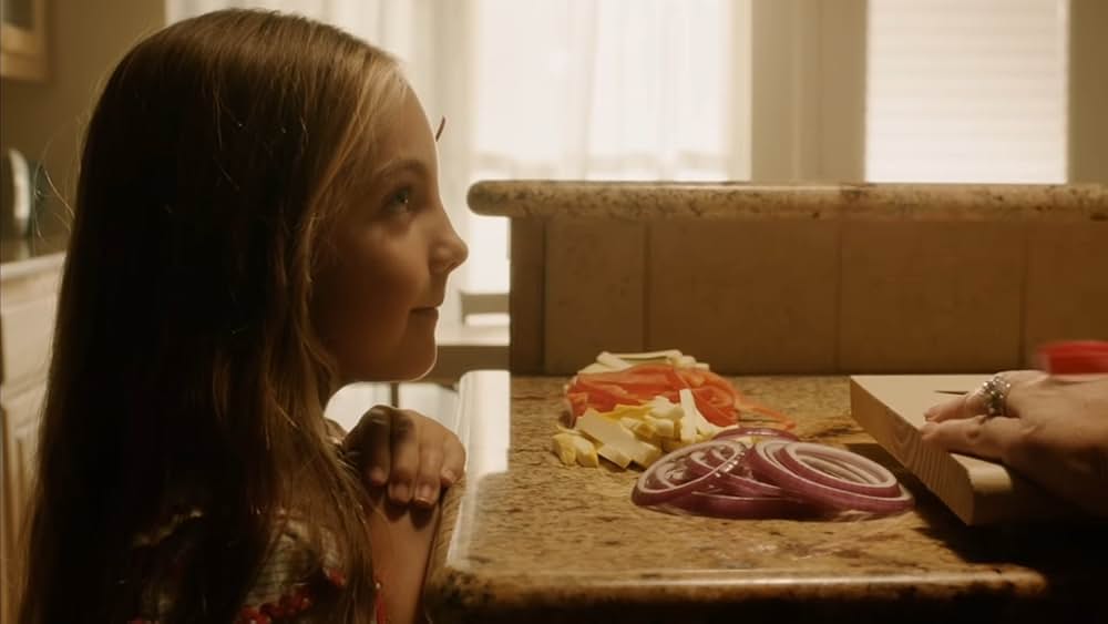 One Please（原題）の画像