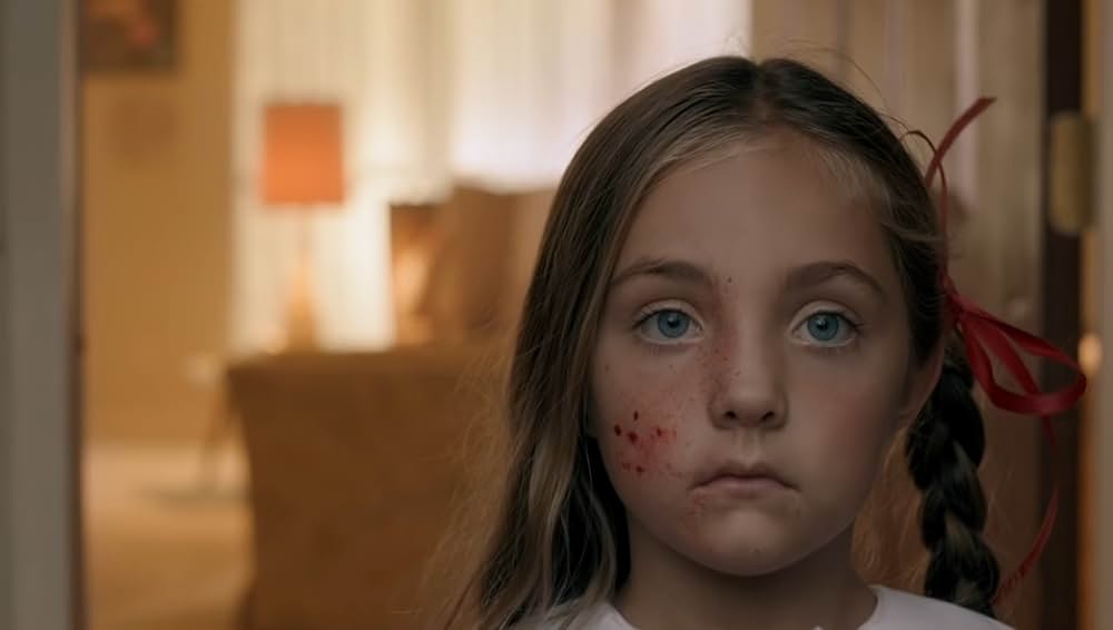 One Please（原題）の画像