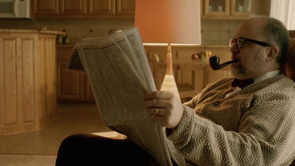 One Please（原題）の画像