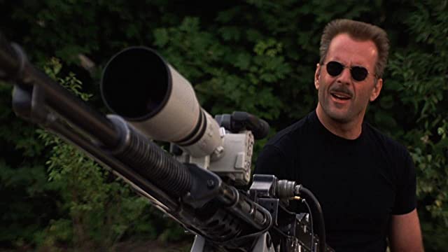 ジャッカルの画像