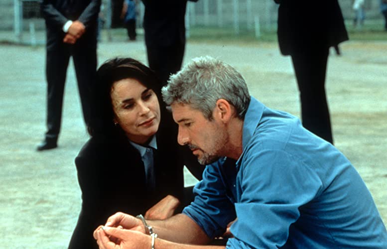 ジャッカルの画像