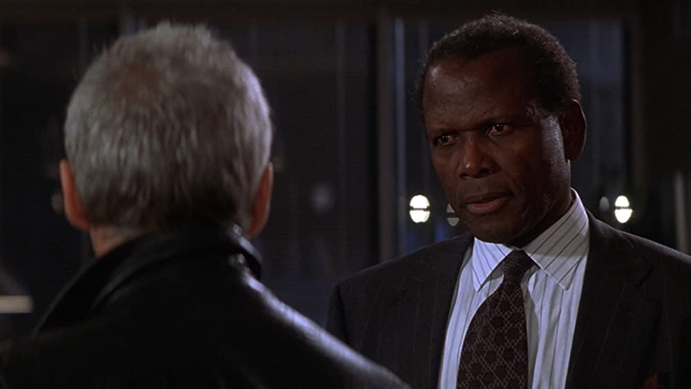 ジャッカルの画像