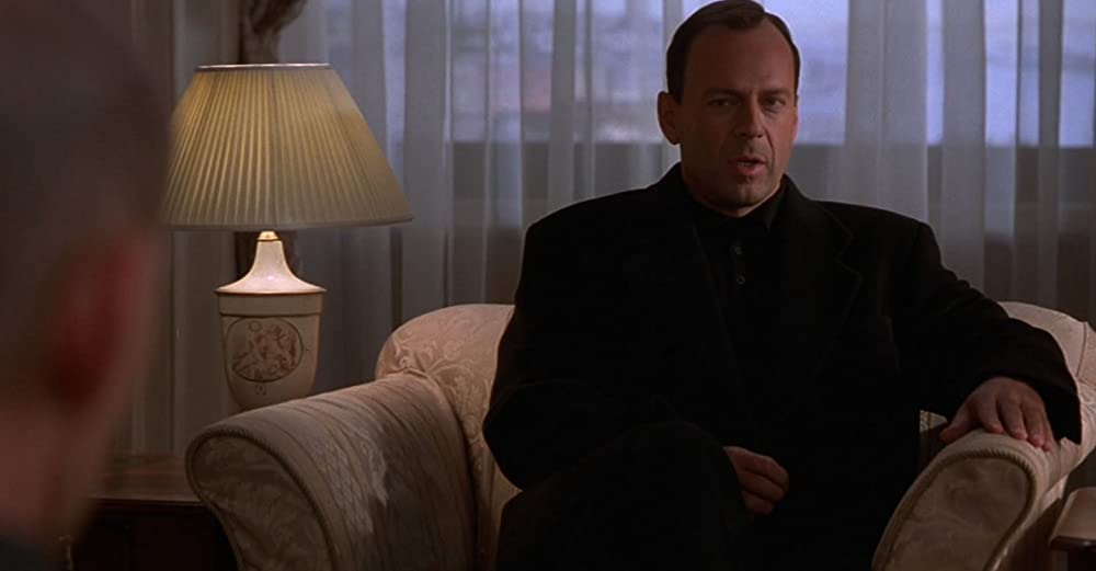 ジャッカルの画像