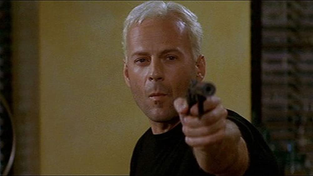 ジャッカルの画像