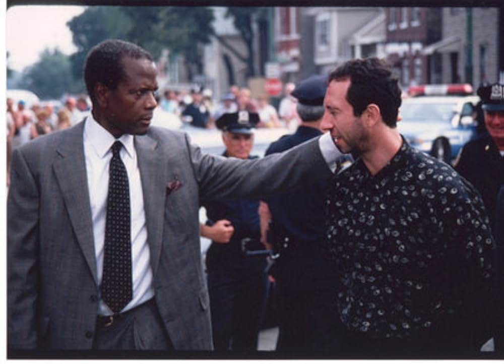 ジャッカルの画像