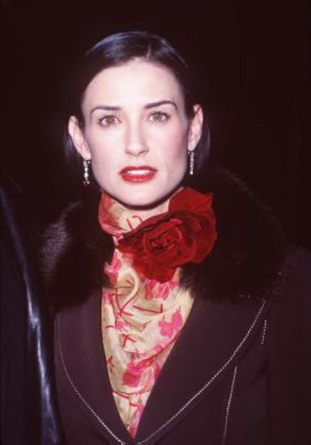 ジャッカルの画像