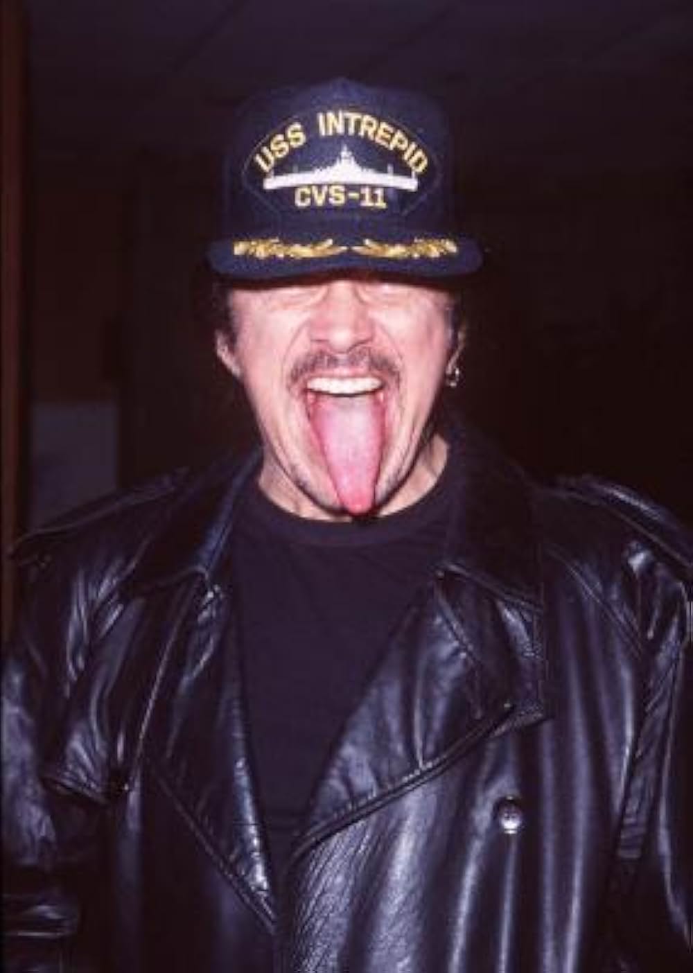 ジャッカルの画像