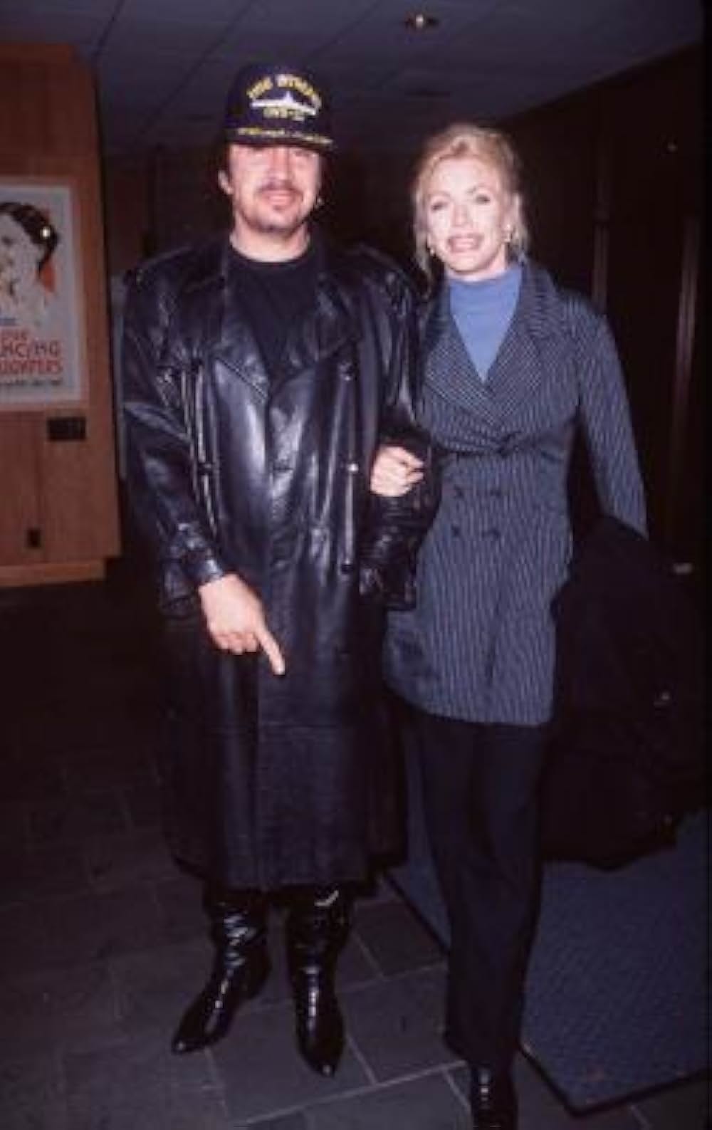 ジャッカルの画像