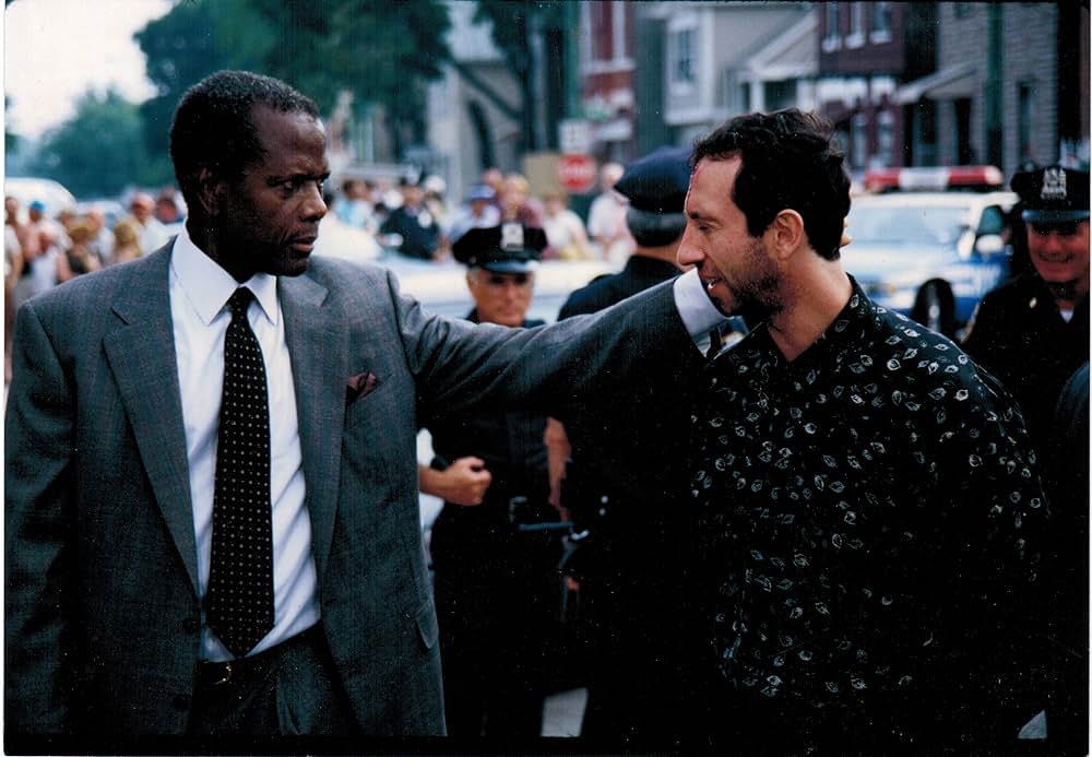 ジャッカルの画像