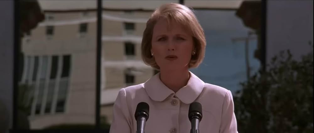 ジャッカルの画像