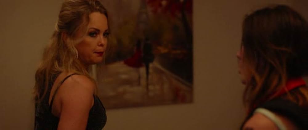 サウスランドの画像