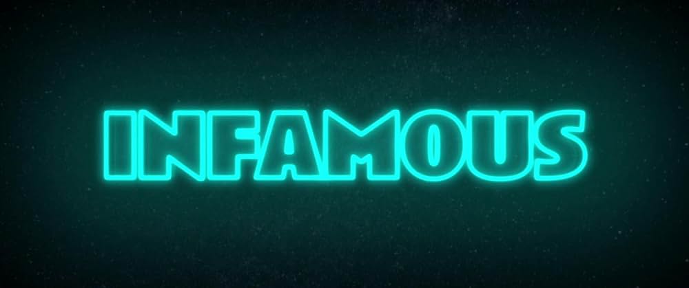 サウスランドの画像