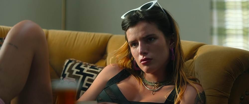 サウスランドの画像