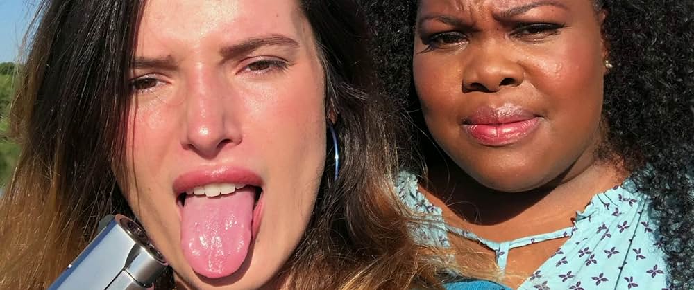 サウスランドの画像