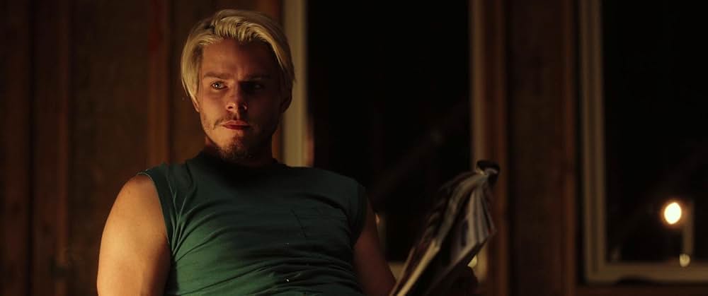 サウスランドの画像