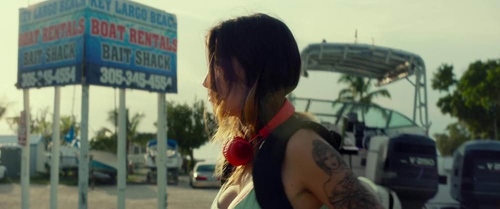 サウスランドの画像