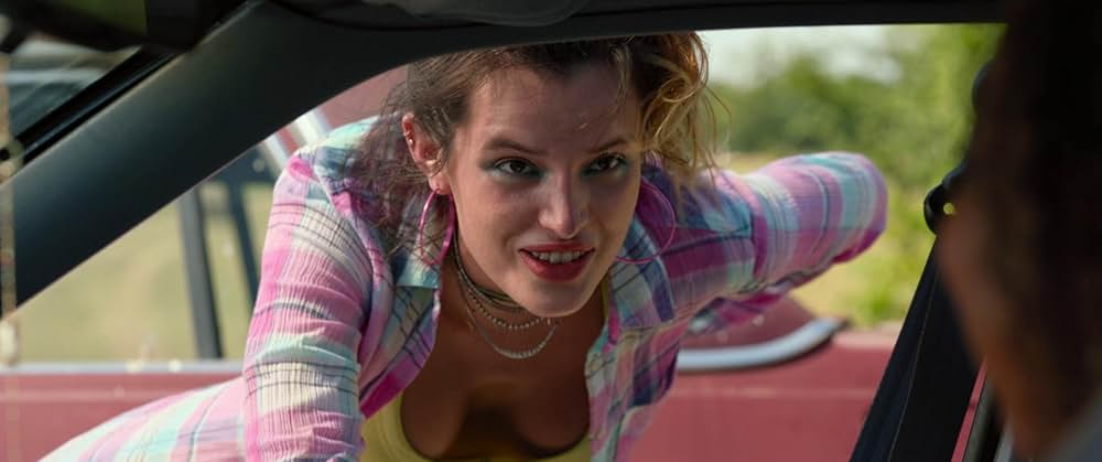 サウスランドの画像