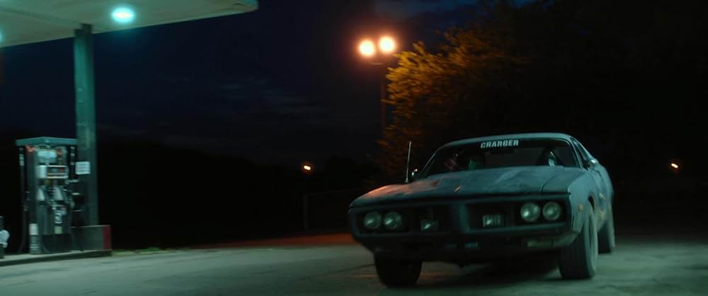 サウスランドの画像