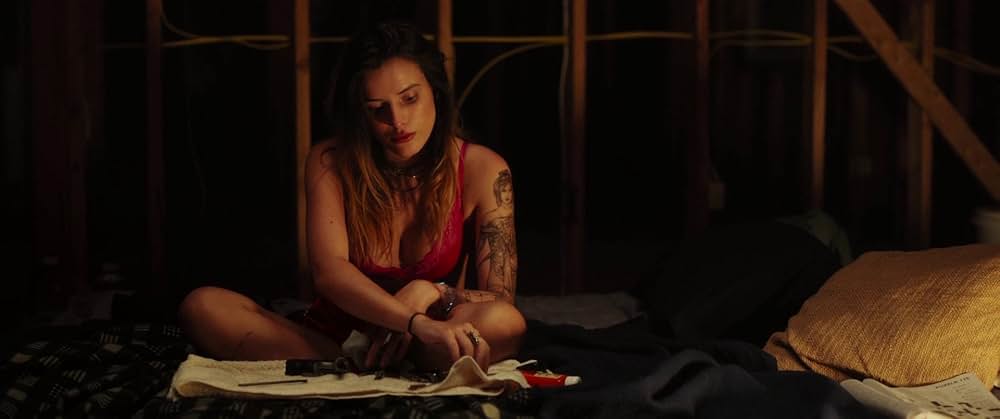 サウスランドの画像