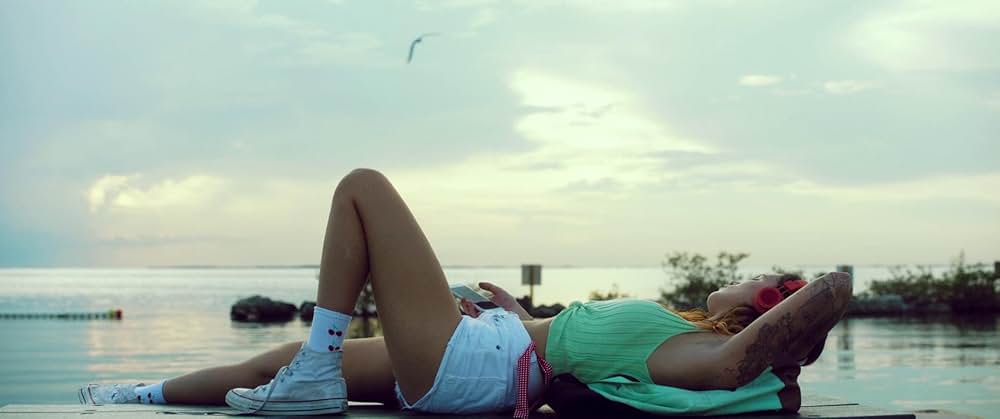 サウスランドの画像