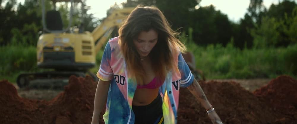 サウスランドの画像