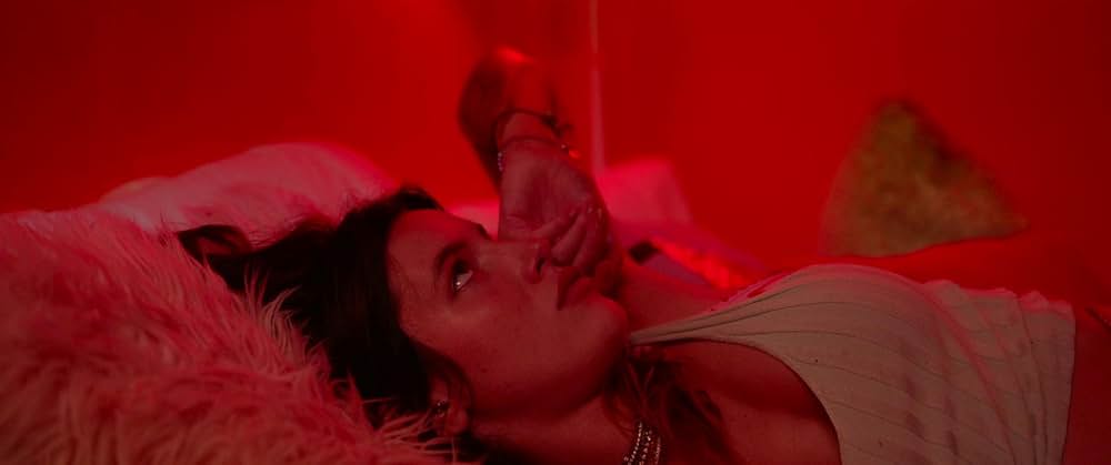 サウスランドの画像