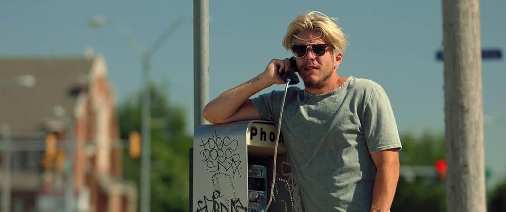 サウスランドの画像