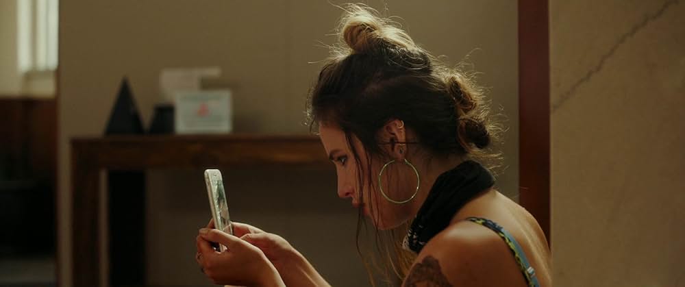 サウスランドの画像